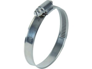 TRUSCO/z[Xoh I[XeX h~^Cv(10) 40~60m gXRR 8186951