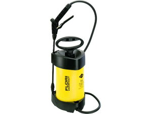 { 3232RT FLORI 3L MESTO 8280673