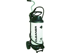 { 3270TT CLEANER 10L MESTO 8280684