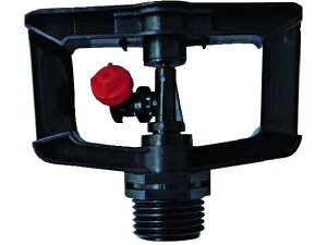 XvN[ mYa4 Upx360 JN_C 4202392