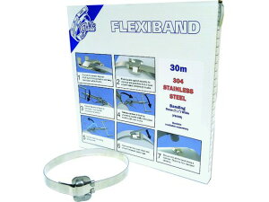 tLVoh XeX304 19mm JUBILEE 1950912