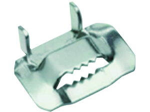 tLVoh XeX304 19mmpobN JUBILEE 1950916