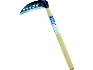 (|t)195mm ؍H 8190904