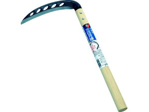 (|t)O(ی^)180mm ؍H 8190905