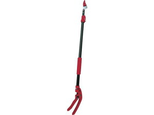 yʍ}؂ ~jtBbg95cm i 8184404