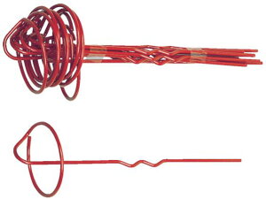 ی^AJ[20cm(10{g) L{V 7683