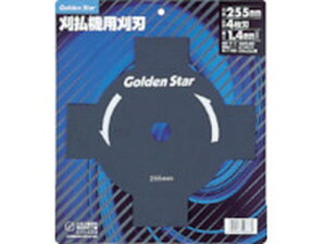 @֐n4n230 L{V 210870