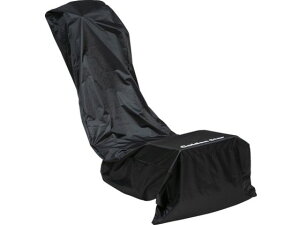 dCŊ@pJo[ L{V 538506