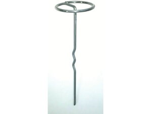 tbgAJ[ 40{g L{V 7703