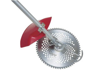 セフティーガード(φ24mm用) キンボシ 8289342