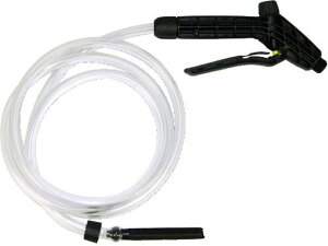 ~pTNVz[X MESTO 8280702