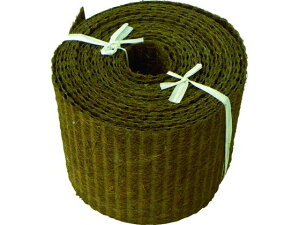 lH烍[ 20cm×10m `X 8195478