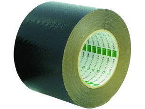 hV[gŒpe[v 100×20 IJg 8188783