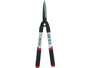 ȉ~A~300nh 150mm ܏\nH 8188031