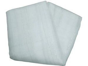 hTTlbgEX2000-1.8m×5m {ChNX 2524287