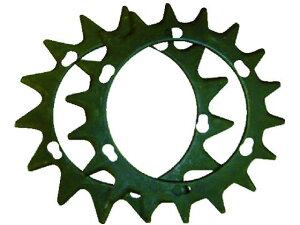 X[p[J}[p֐n Wn ACfbN 4793773