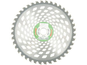 @p`bv\[ ̗ 230×36P RHƏ 4195493