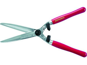 4490 540mm(n) BERGER 7629401