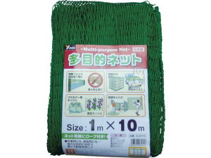 ړIlbg 1m×10m PE O[ ^JCN 4940636