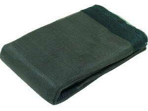 TRUSCO/iϕیhlbg ڍ2mm 1×5m u gXRR 2073053