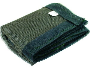 TRUSCO/iϕیhlbg ڍ4mm 1×5m u gXRR 2073055