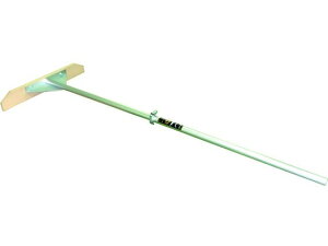 A~֐nLk[L 敝600mm g{H 7885091