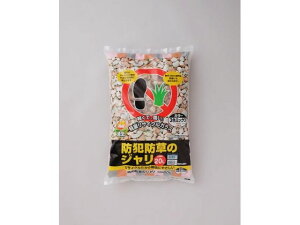 h h̃W 3F~bNX ACXI[} 20L