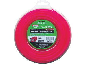 iCJb^[ X[p[iCR[hv 50 Rn쏊 4795849