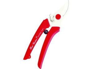 nT~ nhNG[VP-180  ⌹ 1151103