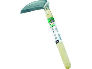 (n|)XeXl ؍H 8190908