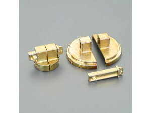 hʃbNZbg 3^4NPT^2NPT GXR EA991JG-5