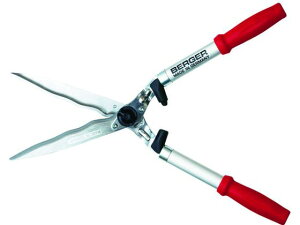 yʊnT~ 240mm gn BERGER 1157308