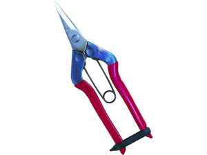 �X�e���E���� �뒼�n BP �ߐ� T-500S