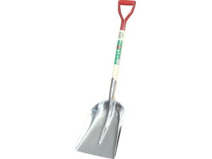 A~XRbv#3^ g{H 4853172