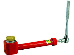 �A�g���W���b�L �ő�\��15t ���쐻�쏊 2414562