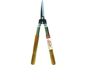 SHOZO ~jŐ hEJ 1488838