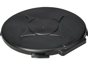 I[vhJEJo[ DC-2:640×60  DICvX`bN 3042332