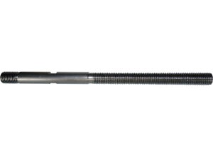 NsOX^bg{g lW M18 S 300~ j[XgO 3988180