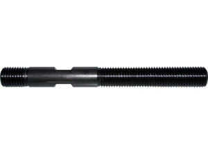 NsOX^bg{g lW M20 S 200~ j[XgO 3988244