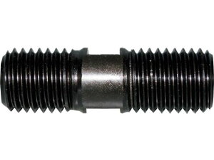 �N�����s���O�X�^�b�g�{���g �l�W M24 �S�� 75�~�� �j���[�X�g�����O 3988465