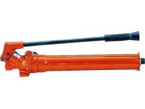 蓮|v 180CC }T_쏊 3956547