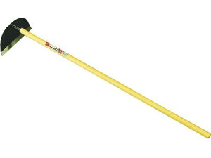  1200 t 󍁍H 7807651