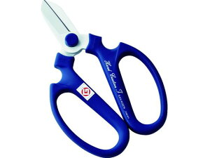 ԗpnT~ nhNG[VF-170 u[ ⌹ 1151101