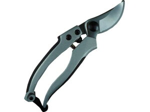 EG A~_CLXgDX i 8184408