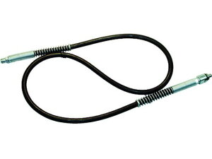 Sz[X2M R1^4JbvOt }T_쏊 3956563