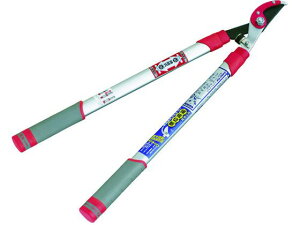 V^A~ GbWtLk} L{V 2043L