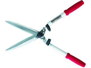 �y�ʊ����n�T�~ 235mm �X�g���[�g�n BERGER 1157305