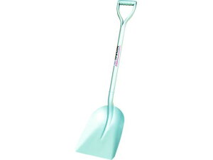 Vo[21#2XRbv g{H 3872645