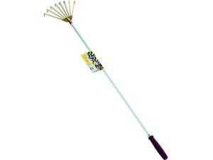 JJ U^F(A~pCv) ؍H 8190924