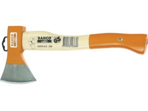 蕀 XibvI c[Y 4861001